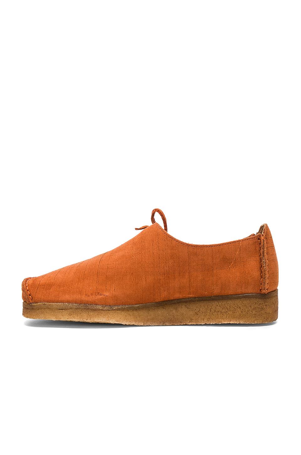 Clark shop lugger price